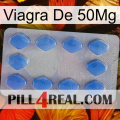 50Mg Viagra 21